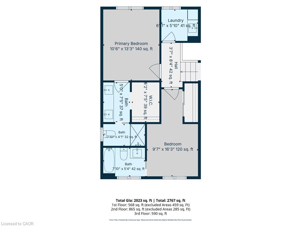 90 Lakeside Drive Property Photo 49