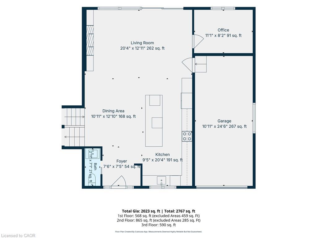 90 Lakeside Drive Property Photo 50