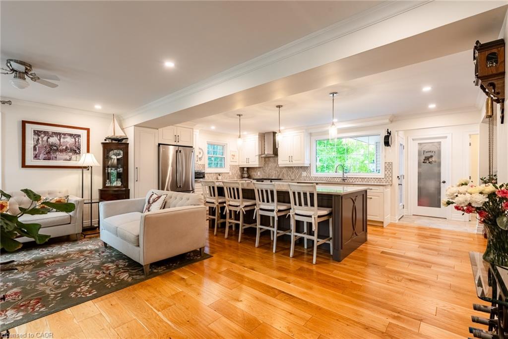 3 The Promenade Property Photo 10