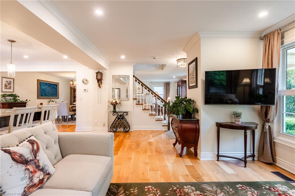 3 The Promenade Property Photo 14