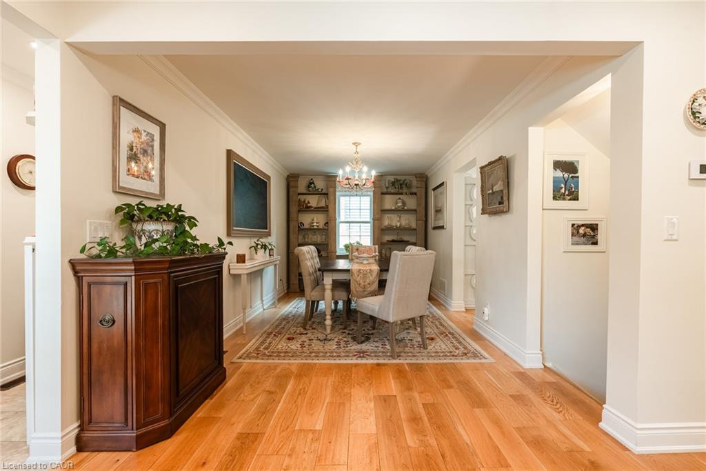 3 The Promenade Property Photo 18