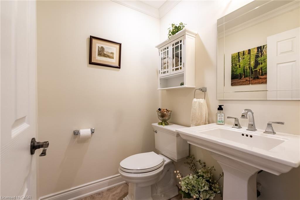 3 The Promenade Property Photo 20