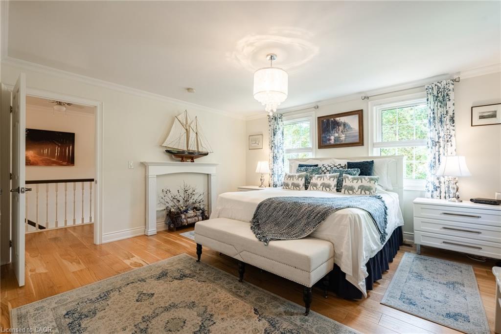 3 The Promenade Property Photo 24