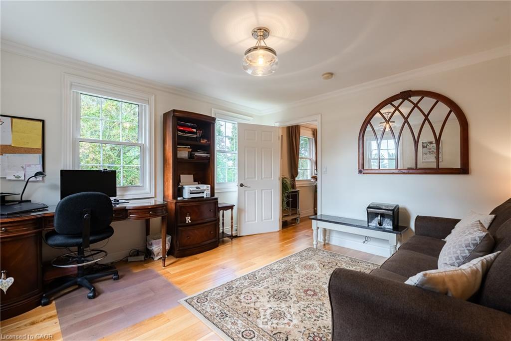 3 The Promenade Property Photo 27