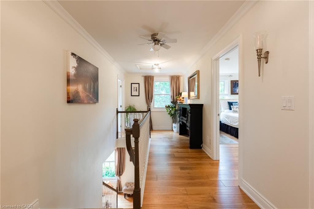 3 The Promenade Property Photo 28