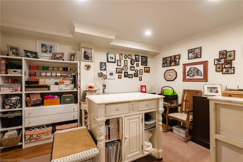 3 The Promenade Property Photo 35