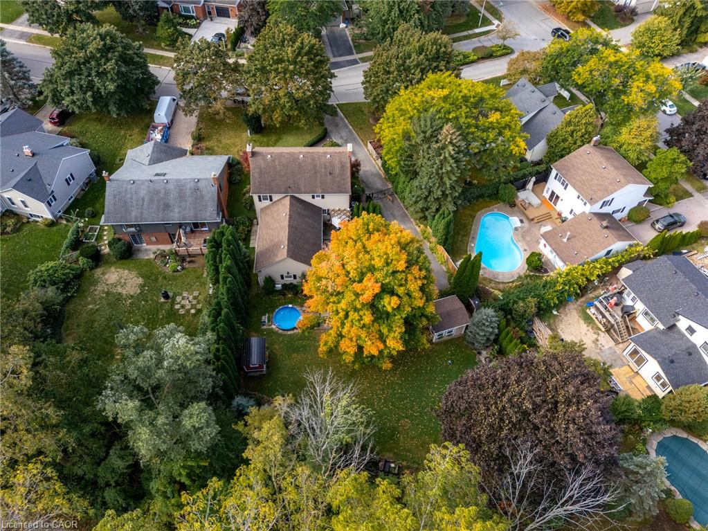 3 The Promenade Property Photo 46
