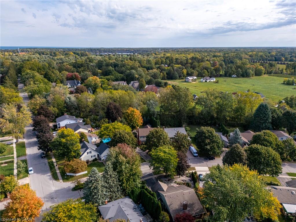 3 The Promenade Property Photo 48