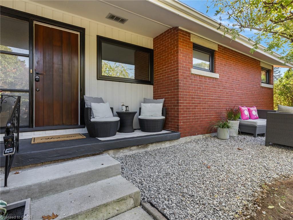 119 Gladstone Avenue Property Photo 1