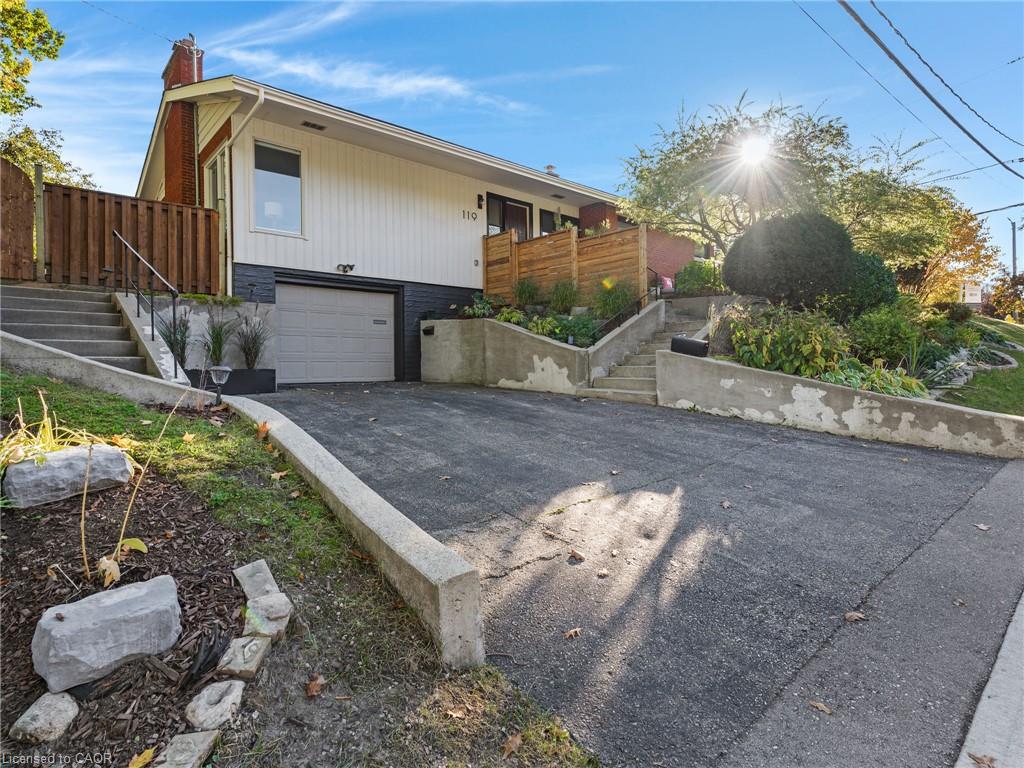 119 Gladstone Avenue Property Photo 3