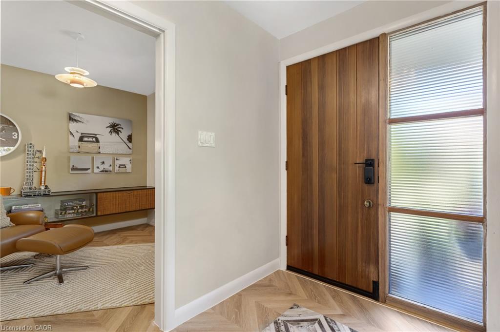 119 Gladstone Avenue Property Photo 8