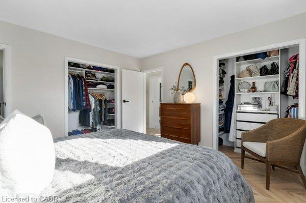 119 Gladstone Avenue Property Photo 24