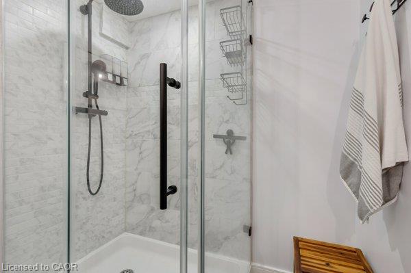 119 Gladstone Avenue Property Photo 30