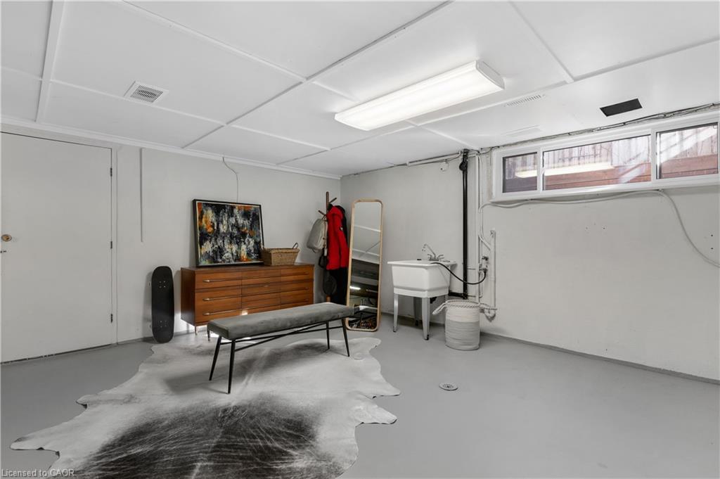119 Gladstone Avenue Property Photo 35