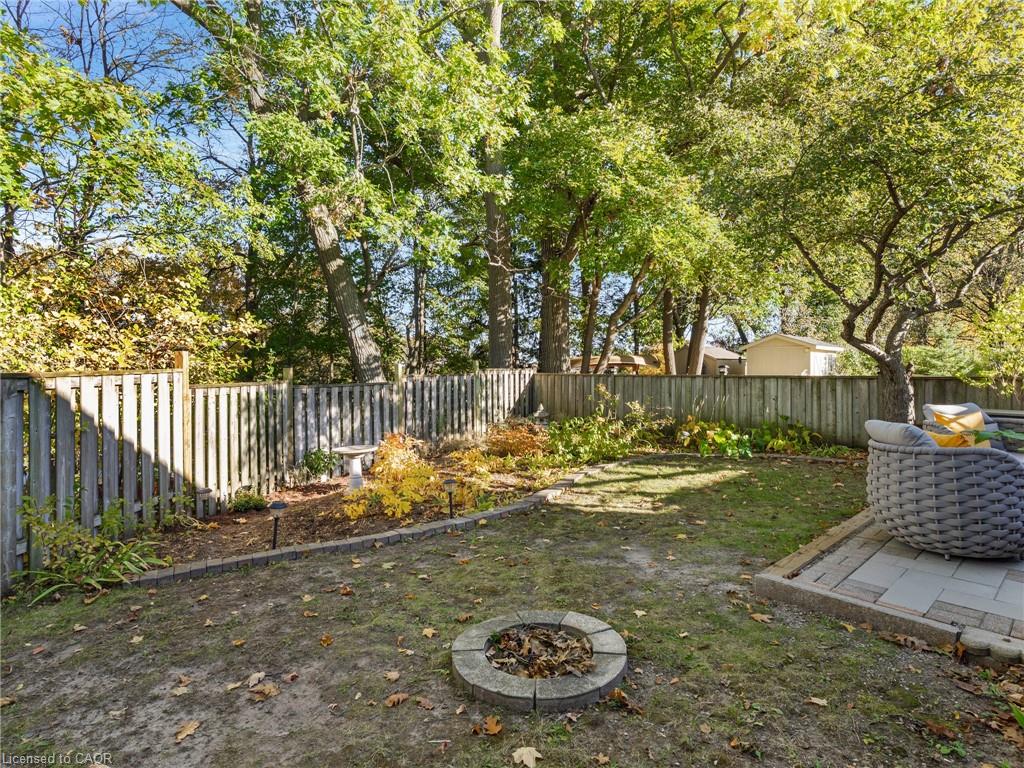 119 Gladstone Avenue Property Photo 40