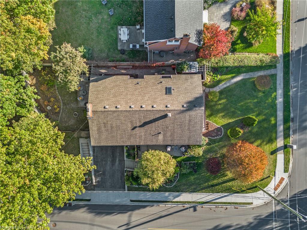 119 Gladstone Avenue Property Photo 44
