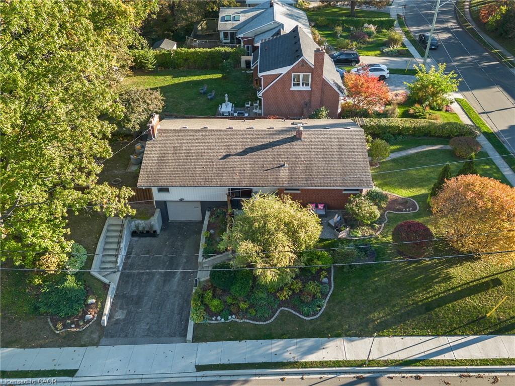 119 Gladstone Avenue Property Photo 45