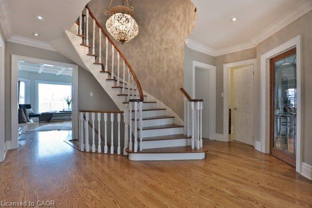 1343 Greeneagle Drive Property Photo 2