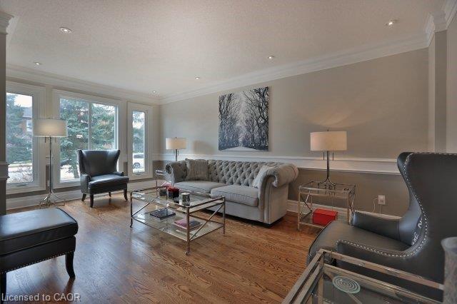 1343 Greeneagle Drive Property Photo 3