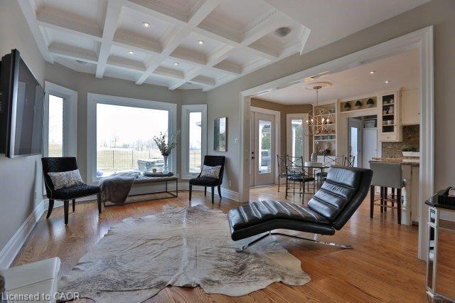 1343 Greeneagle Drive Property Photo 8