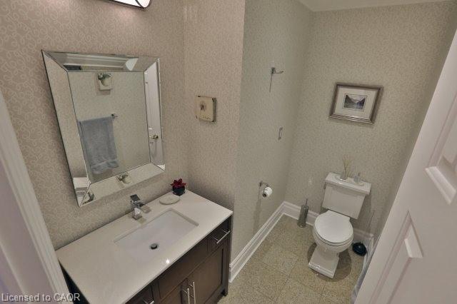 1343 Greeneagle Drive Property Photo 10