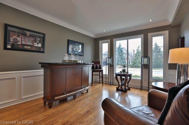 1343 Greeneagle Drive Property Photo 11