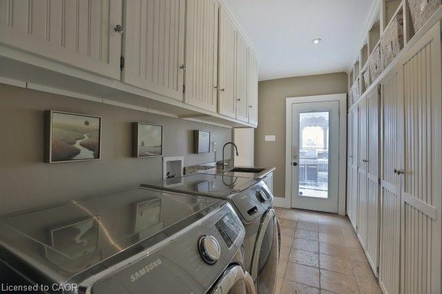 1343 Greeneagle Drive Property Photo 12