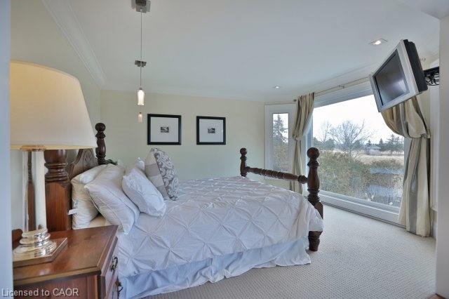 1343 Greeneagle Drive Property Photo 13