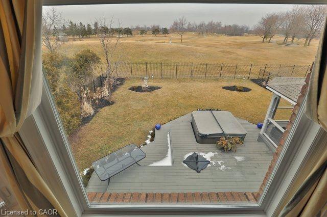 1343 Greeneagle Drive Property Photo 14