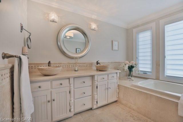 1343 Greeneagle Drive Property Photo 16