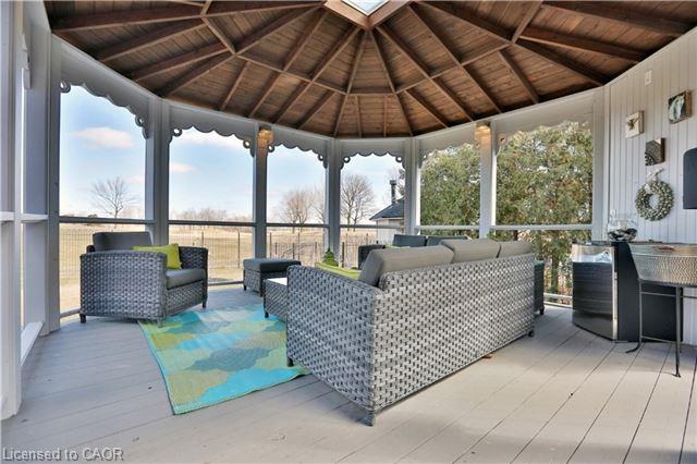 1343 Greeneagle Drive Property Photo 20