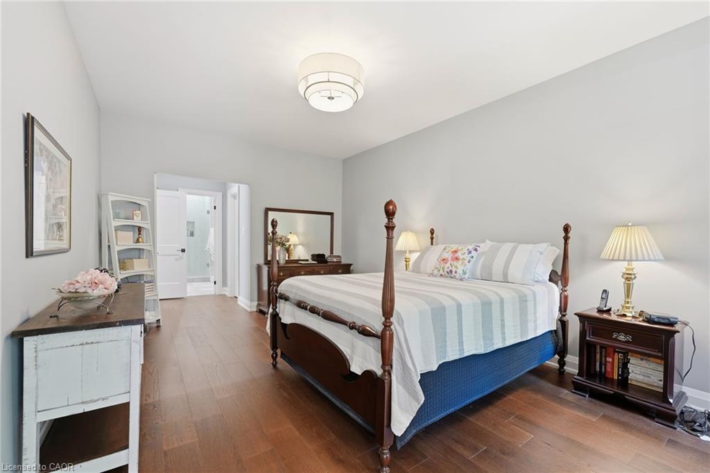 4155 Stonebridge Crescent Property Photo 16