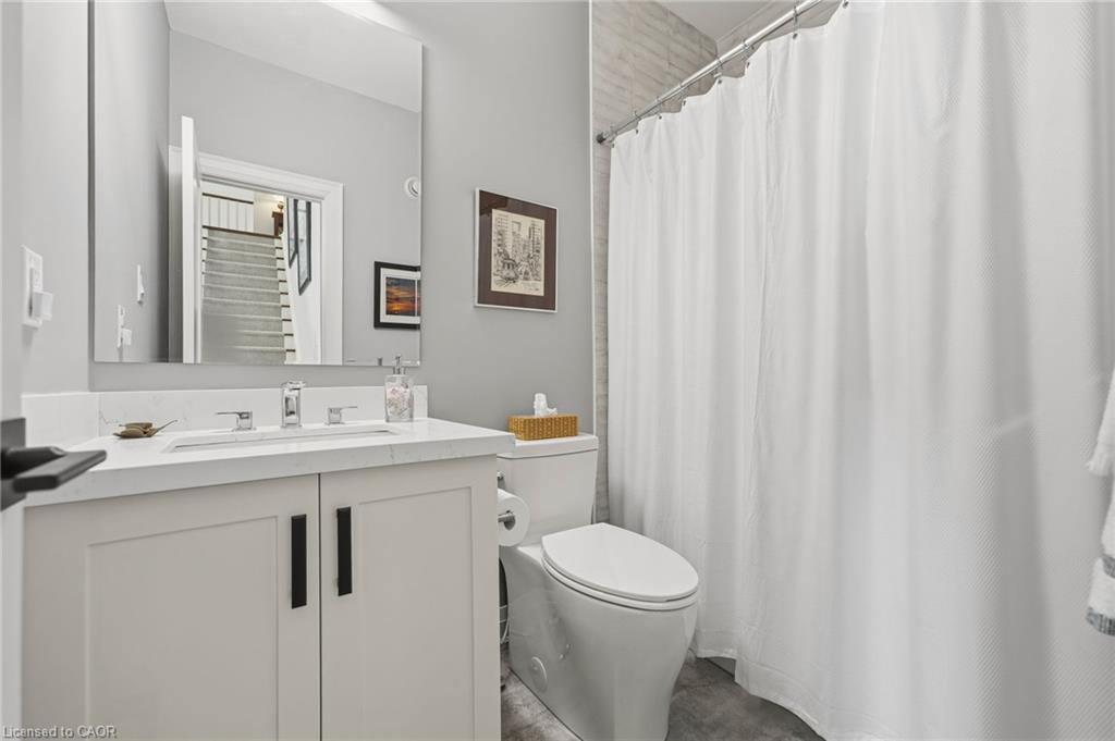 4155 Stonebridge Crescent Property Photo 22