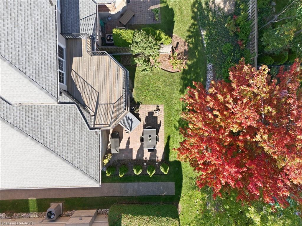 4155 Stonebridge Crescent Property Photo 34