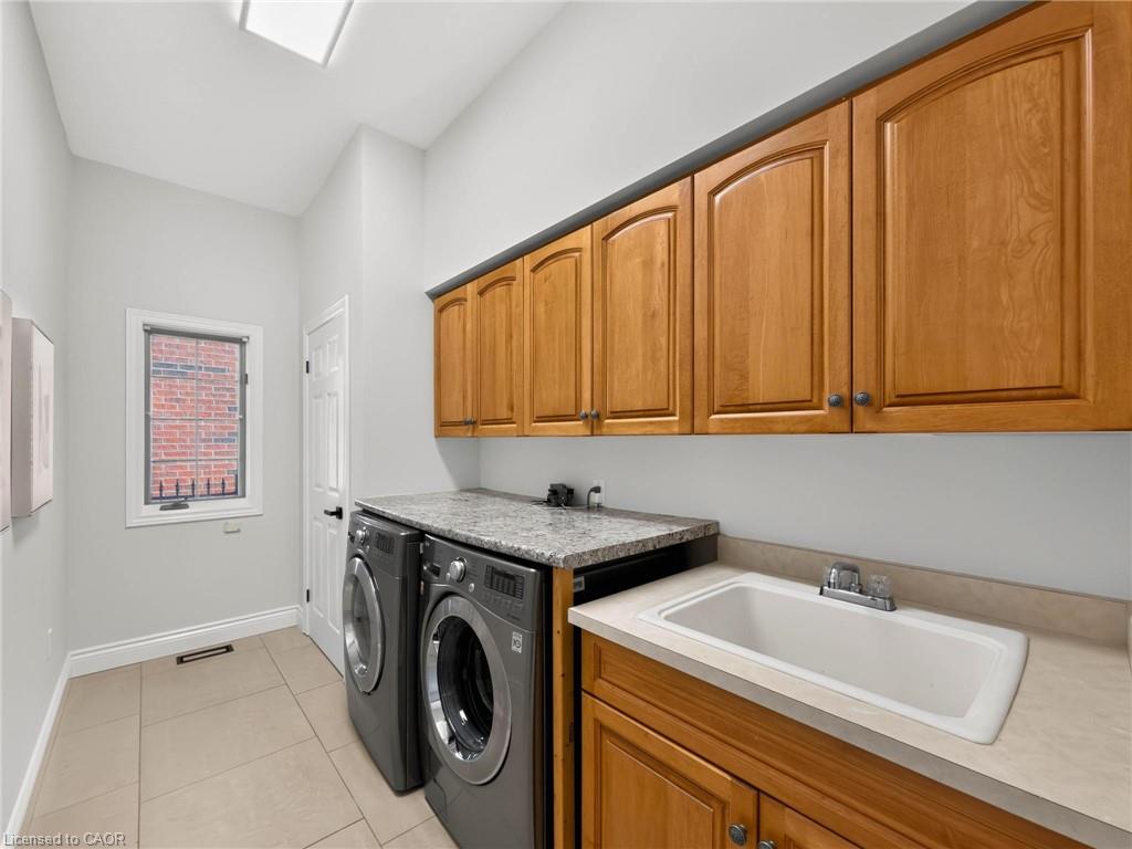 4180 Arbourfield Drive Property Photo 20