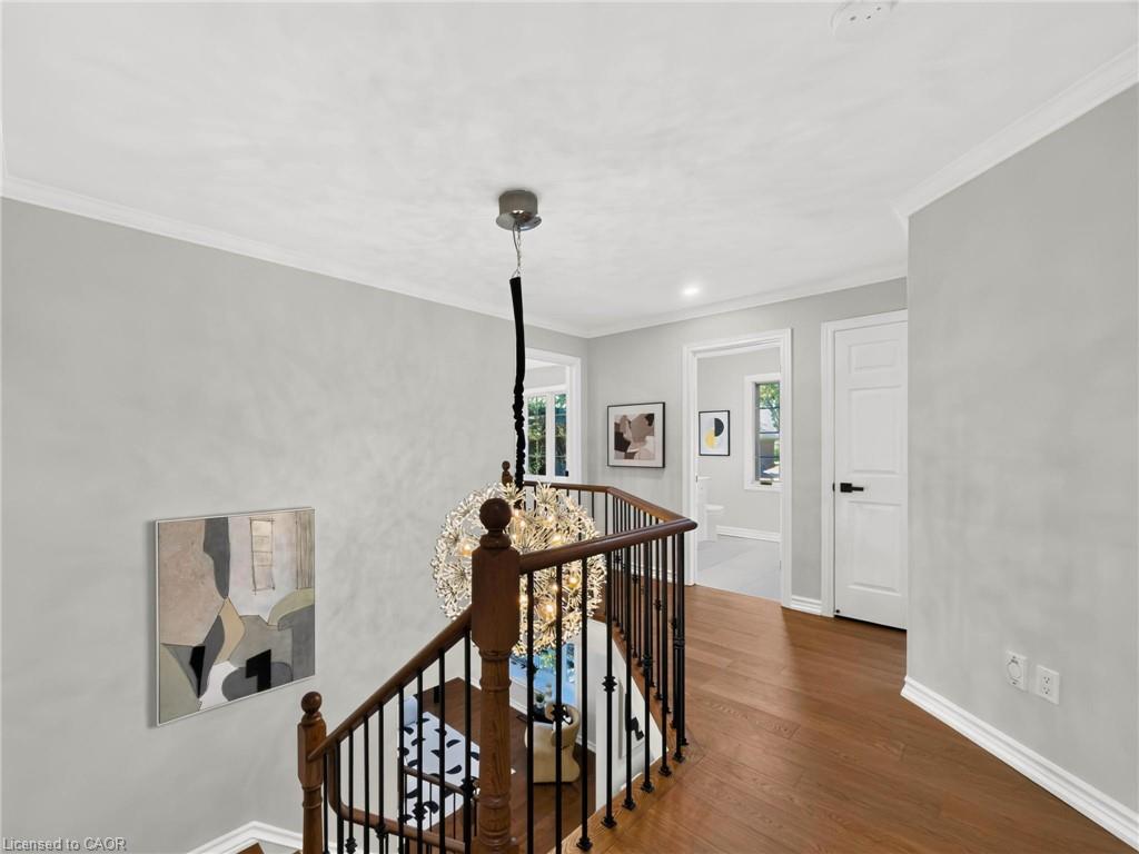 4180 Arbourfield Drive Property Photo 21