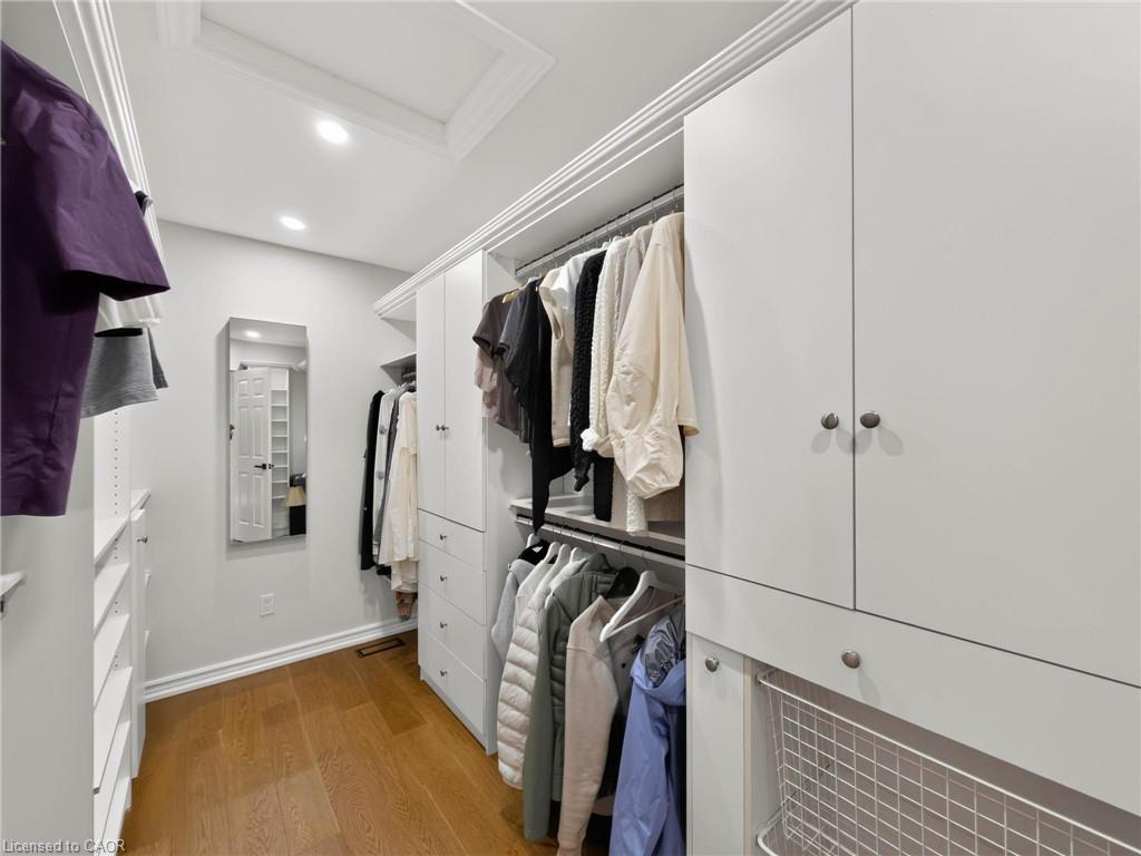 4180 Arbourfield Drive Property Photo 24