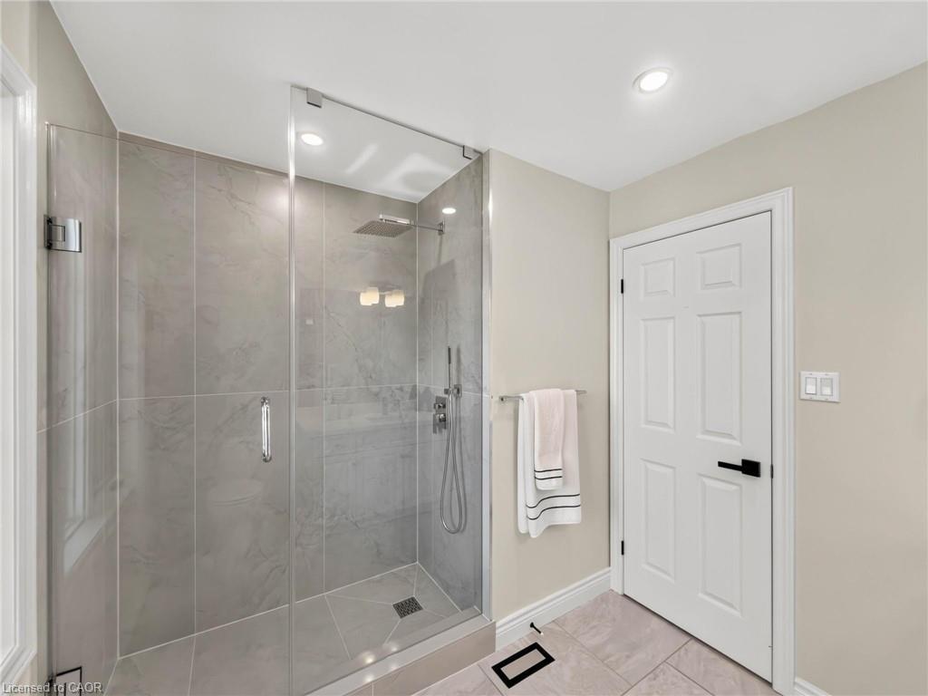 4180 Arbourfield Drive Property Photo 30