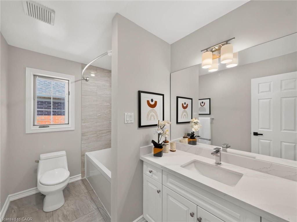 4180 Arbourfield Drive Property Photo 32