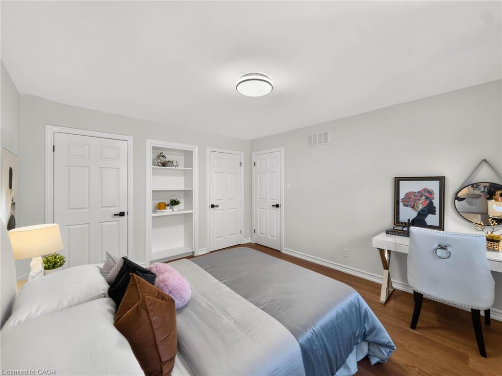 4180 Arbourfield Drive Property Photo 34