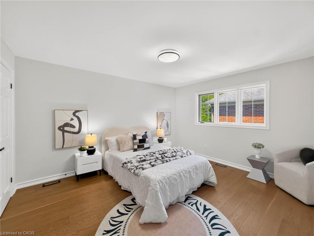 4180 Arbourfield Drive Property Photo 35