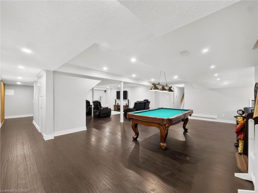 4180 Arbourfield Drive Property Photo 39