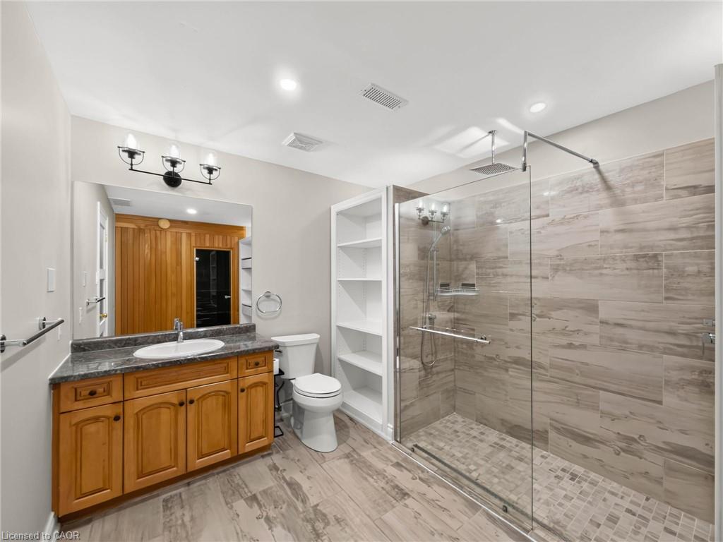 4180 Arbourfield Drive Property Photo 40