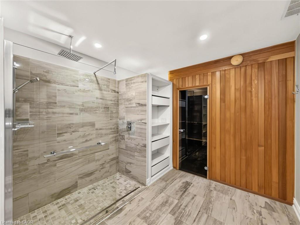 4180 Arbourfield Drive Property Photo 41