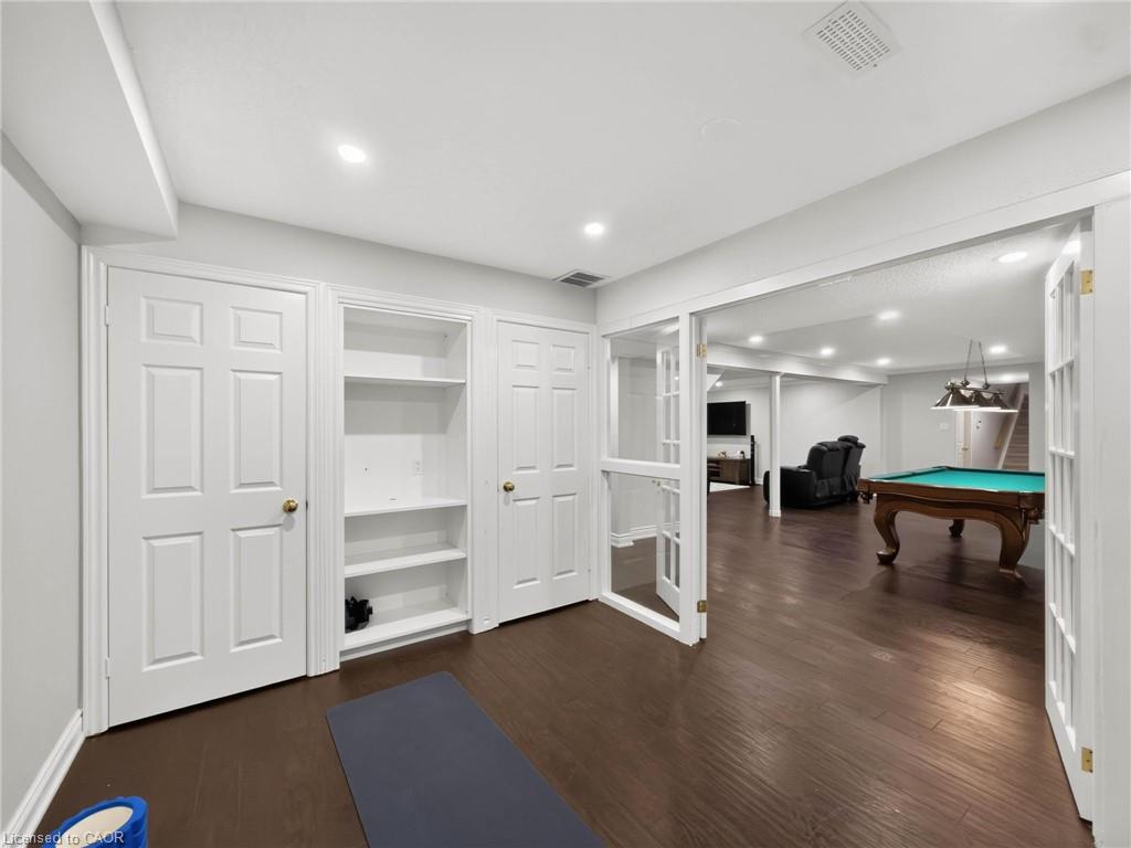 4180 Arbourfield Drive Property Photo 43