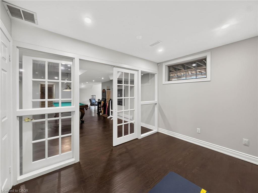 4180 Arbourfield Drive Property Photo 44