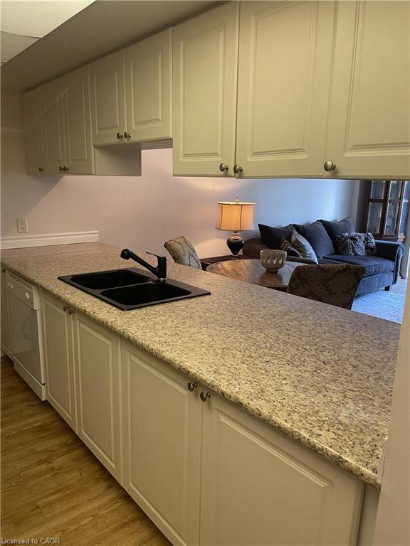 103-51 Rivermill Boulevard Property Photo 17