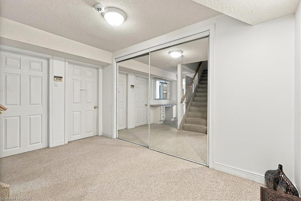 1374 Heritage Way Property Photo 18