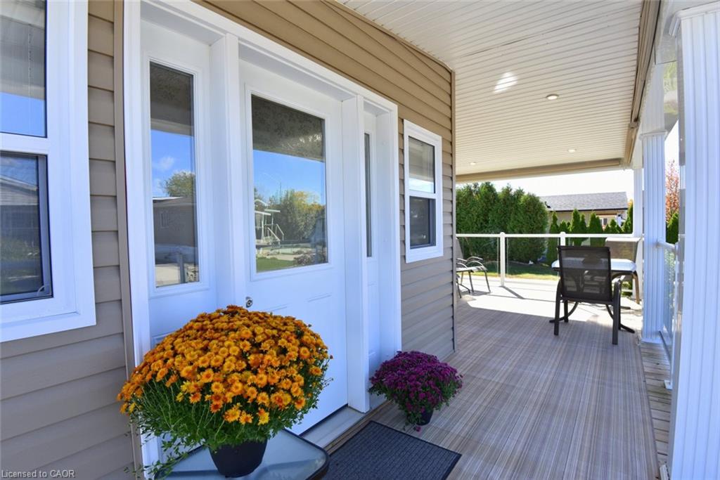 4449 Milburough Street Property Photo 6