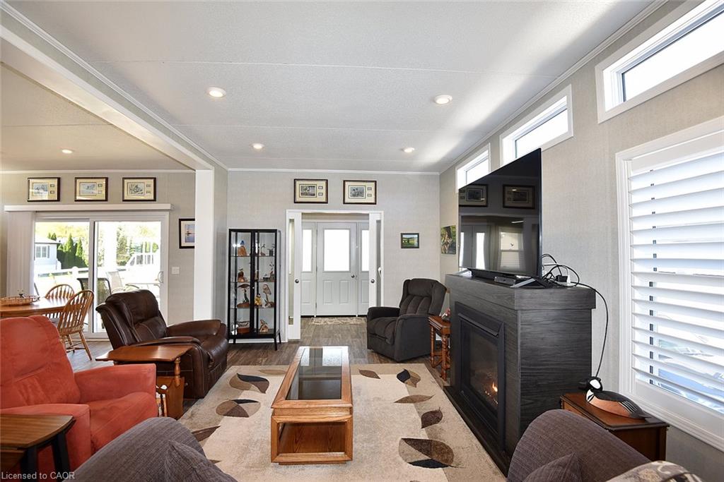 4449 Milburough Street Property Photo 10